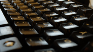 Artikel teaser billede
