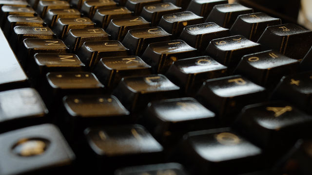 Artikel teaser billede