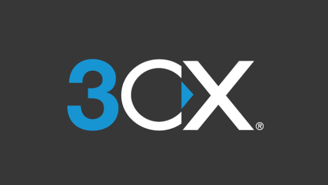 Artikel teaser billede