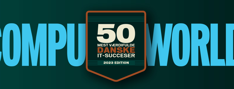 Artikel top billede