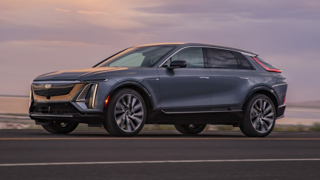 Artikel teaser billede