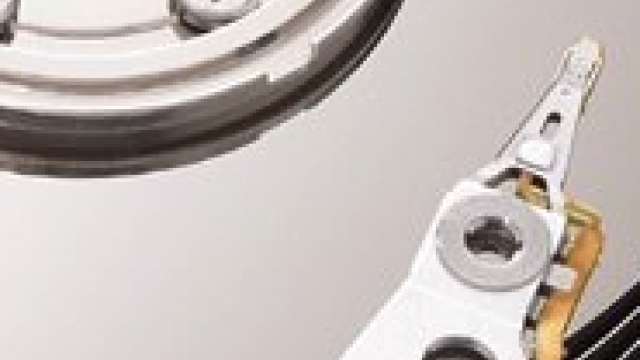 Artikel teaser billede