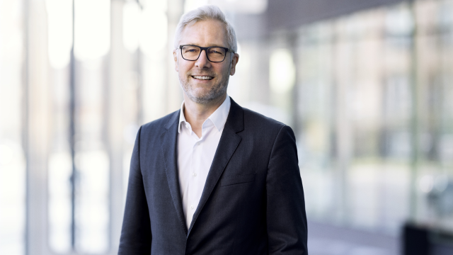 Artikel teaser billede