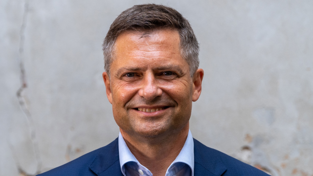 Artikel teaser billede