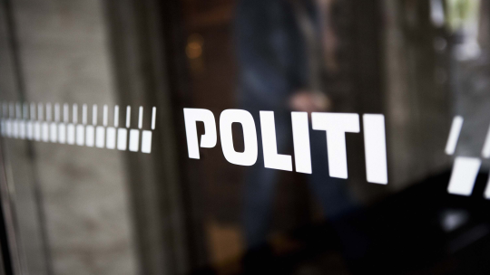 Artikel teaser billede