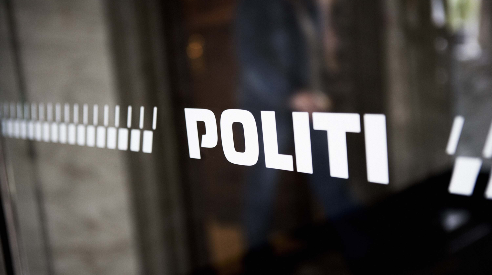 Artikel top billede