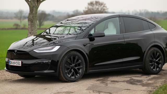 Artikel teaser billede