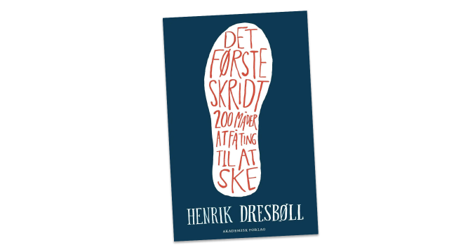 Artikel teaser billede