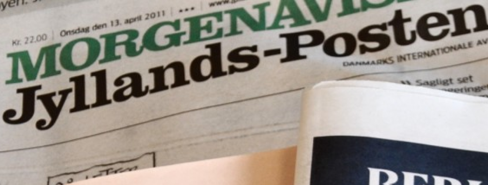 Artikel top billede