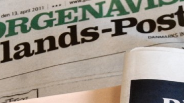 Artikel teaser billede