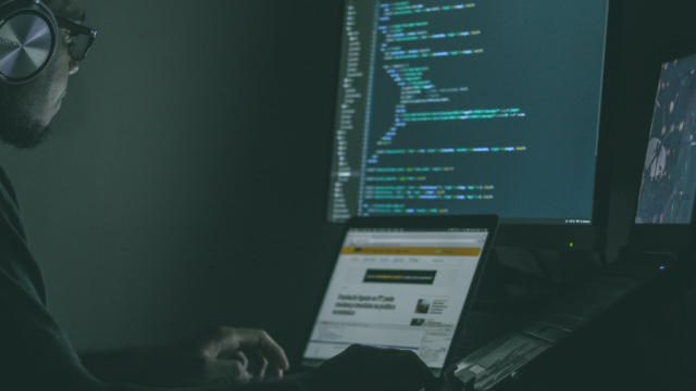 Artikel teaser billede