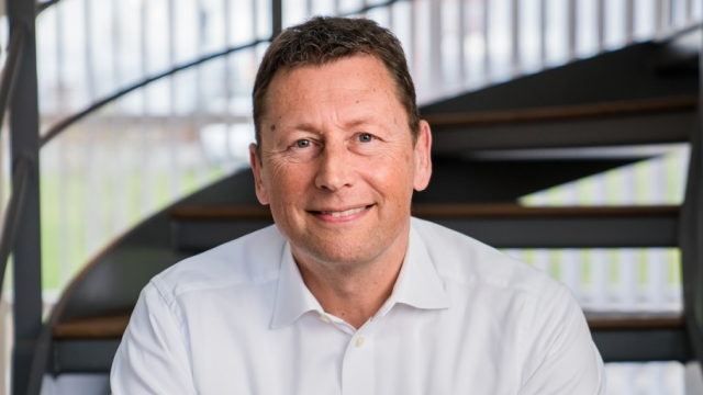 Artikel teaser billede