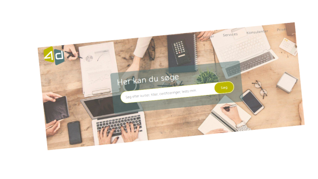 Artikel teaser billede