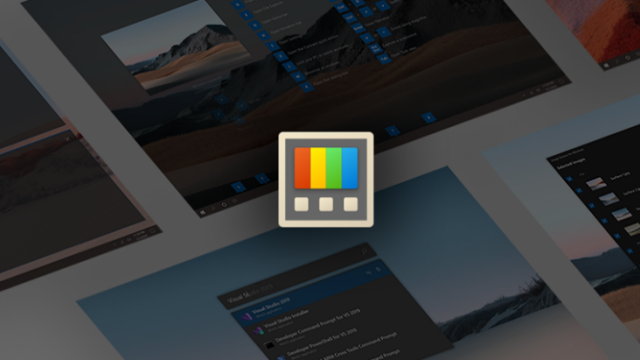 Artikel teaser billede