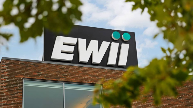 Artikel teaser billede