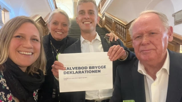 Artikel teaser billede