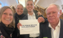 Artikel teaser billede