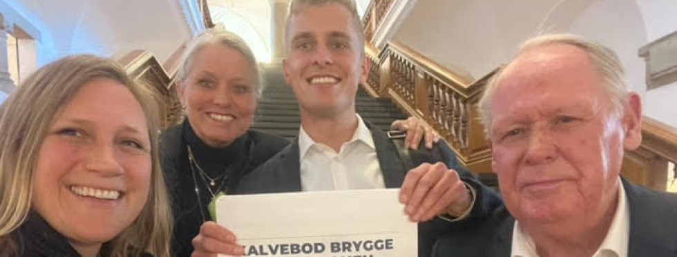 Artikel top billede