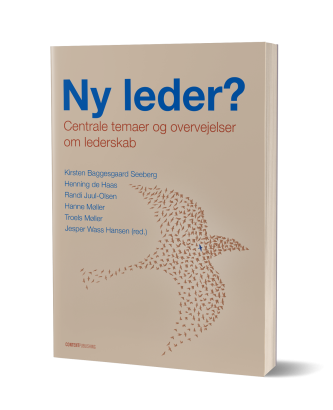 Artikel billede