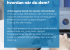 Whitepaper billede