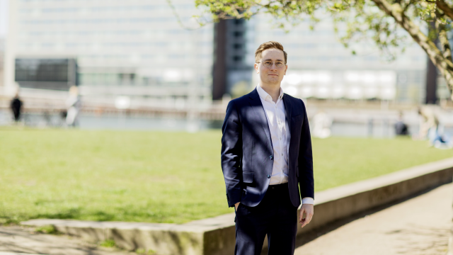 Artikel teaser billede