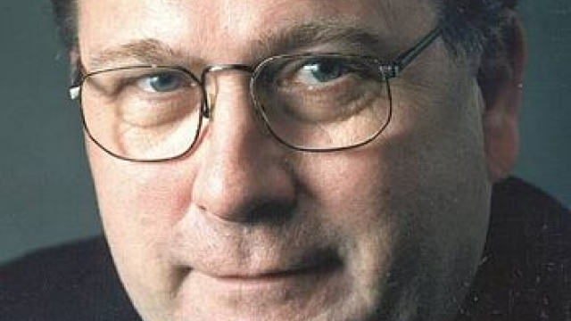 Artikel teaser billede