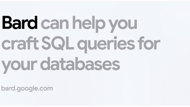 Artikel teaser billede