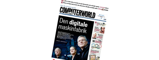 Artikel top billede