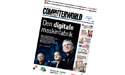 Artikel teaser billede