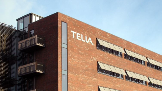 Artikel teaser billede