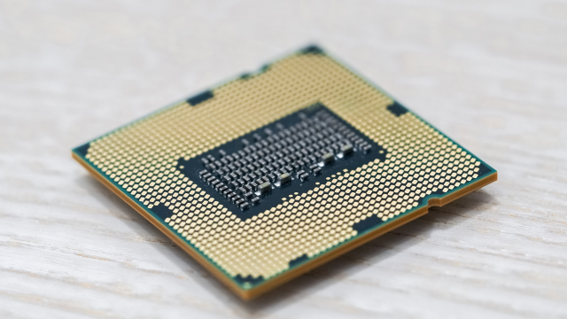 Artikel teaser billede