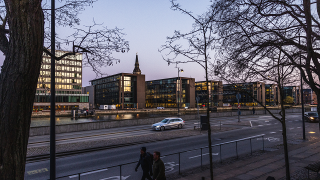 Artikel teaser billede
