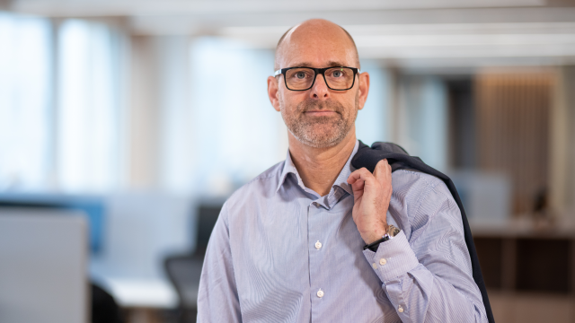 Artikel teaser billede