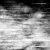 Artikel teaser billede