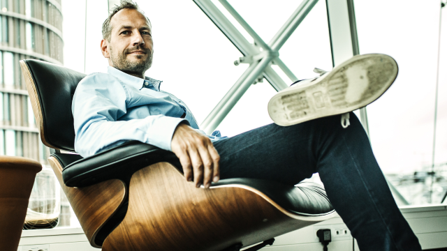 Artikel teaser billede