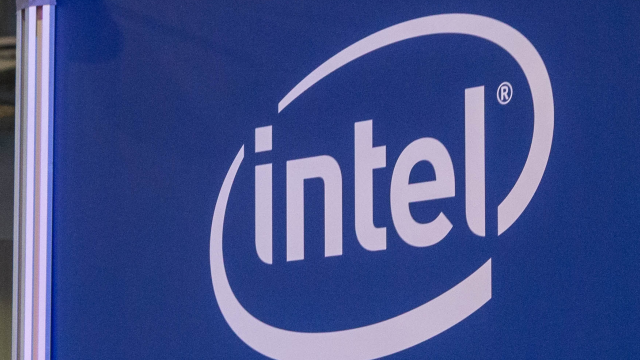 Artikel teaser billede