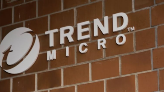 Artikel teaser billede