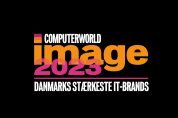 Artikel teaser billede