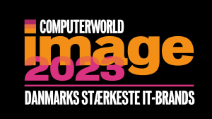 Artikel teaser billede