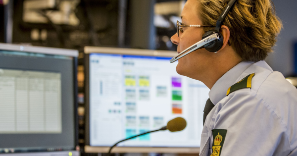 Politiet opruster cyber-indsats med ny hotline og flere medarbejdere ...