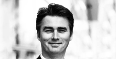 Jelle Wieringa