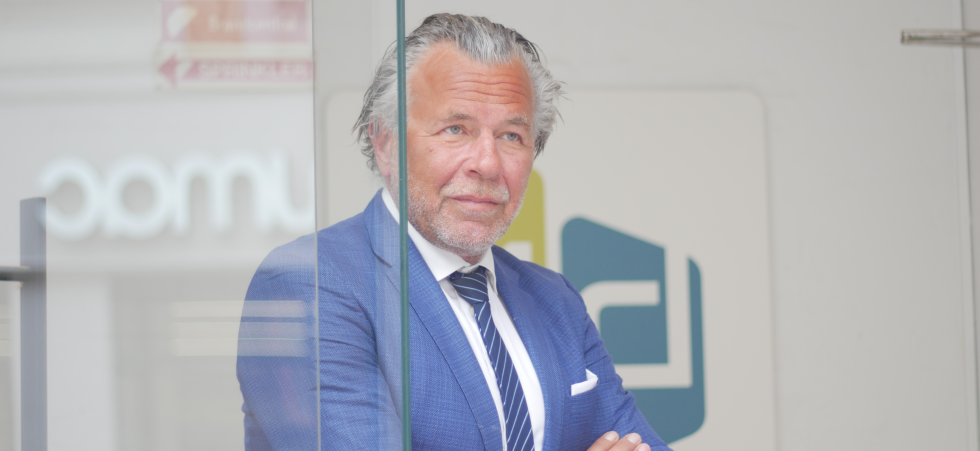 Artikel top billede