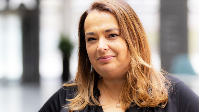 Artikel teaser billede