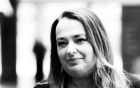 Anette Vainer