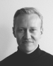 Alexander Loklindt