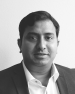 Srikanth Tiyyagura