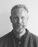 John Ström