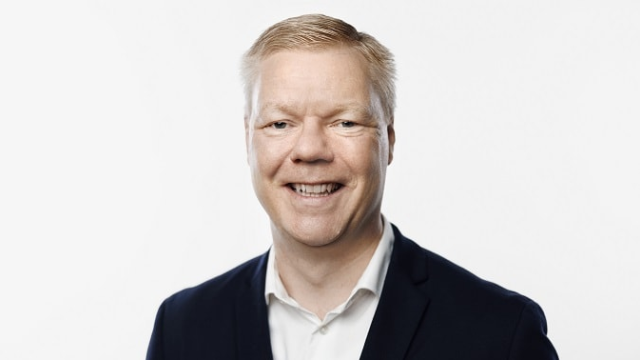 Artikel teaser billede