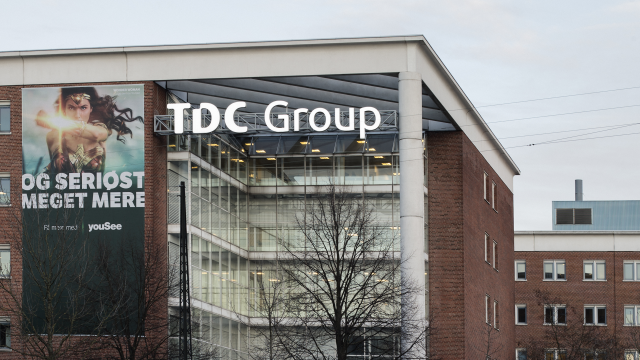 Artikel teaser billede