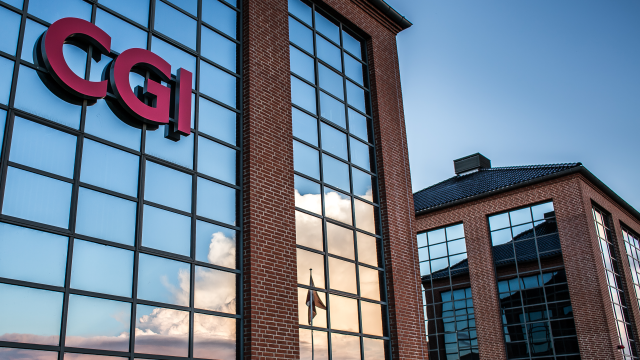 Artikel teaser billede